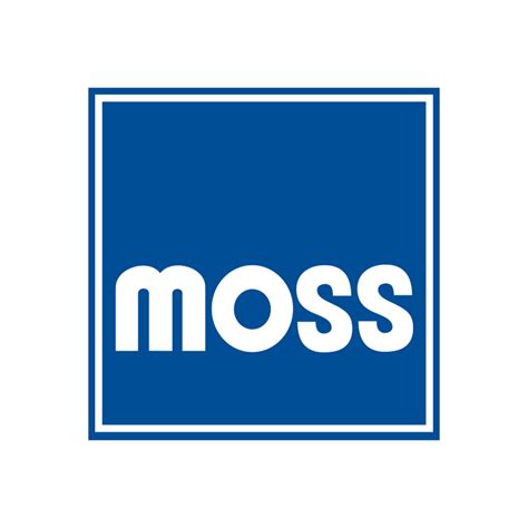 Moss motors - Cylinder Head 948, 1098, 1275
